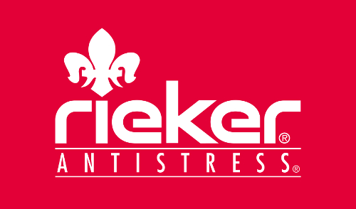 logo Rieker
